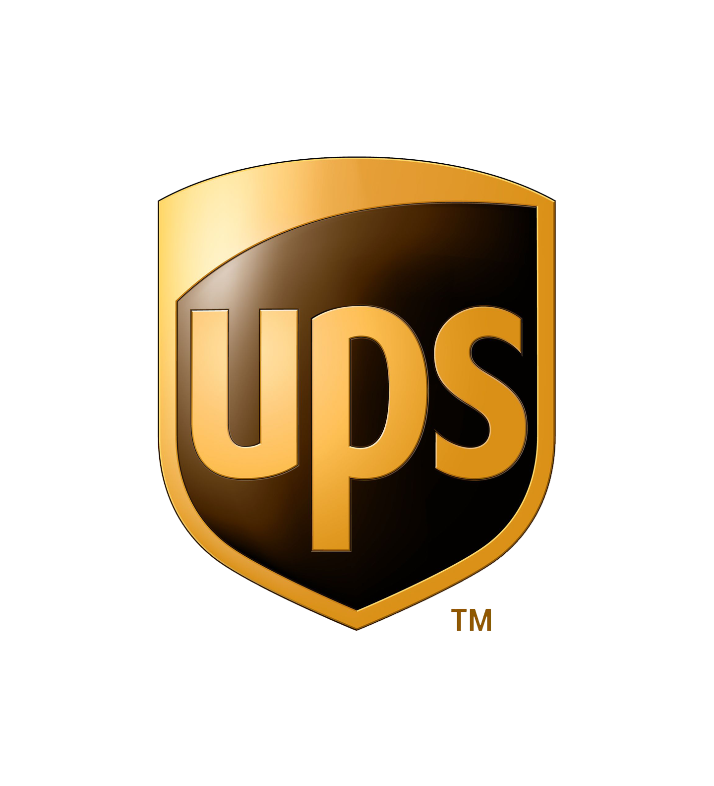 Ups