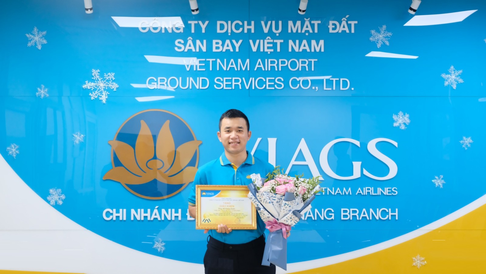 GIẢI MÃ BÍ QUYẾT CỦA ĐẠI SỨ TOEIC VIỆT NAM 2021