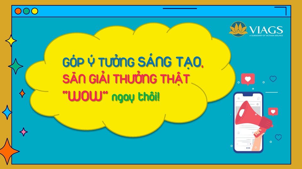 CHỈ CÒN 1 TUẦN THAM GIA CUỘC THI SÁNG TẠO Ý TƯỞNG KINH DOANH 2021