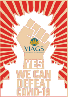 VIAGS TÂN SƠN NHẤT CHUẨN BỊ PHƯƠNG ÁN LƯU TRÚ TẬP TRUNG CHO CBNV NHẰM ĐẢM BẢO ỔN ĐỊNH NGUỒN NHÂN LỰC TRONG GIAI ĐOẠN BÙNG PHÁT DỊCH BỆNH COVID-19