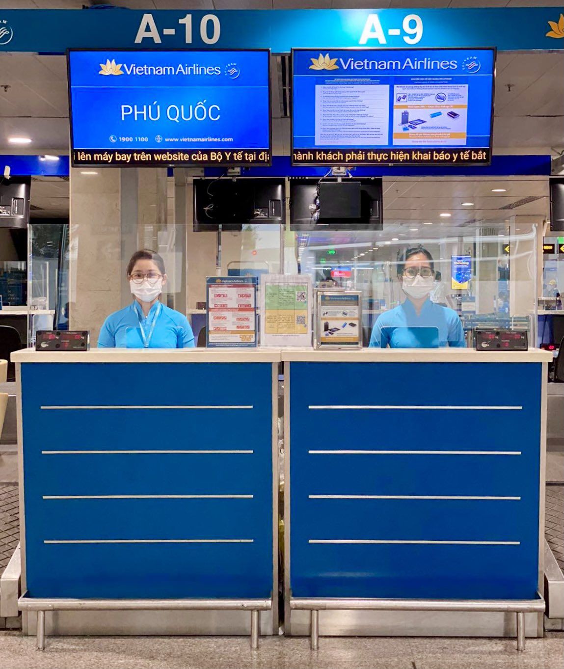 TỔNG GIÁM ĐỐC VINGROUP GỬI THƯ CẢM ƠN VIAGS TÂN SƠN NHẤT ĐÃ TỔ CHỨC PHỤC VỤ AN TOÀN VÀ CHU ĐÁO 05 CHUYẾN BAY THUÊ CHUYẾN CHỞ GẦN 1000 KHÁCH CỦA TẬP ĐOÀN VINGROUP