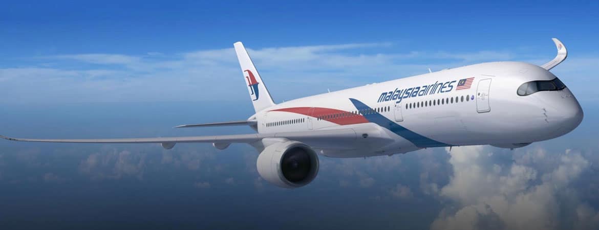 VIAGS TSN NHẬN THƯ KHEN CỦA HÃNG MALAYSIA AIRLINES TRONG CÔNG TÁC PHỤC VỤ XỬ LÝ SỰ CỐ HẦM HÀNG CHUYẾN BAY CHỞ HÀNG NGÀY 09/09/2021