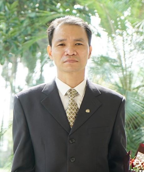 3 CĐV VIAGS VINH DỰ ĐƯỢC TỔNG LIÊN ĐOÀN VIỆT NAM VINH DANH KHEN THƯỞNG