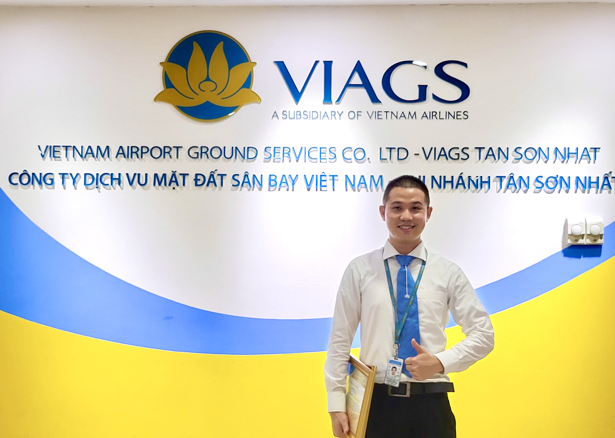 ĐÂU CẦN THANH NIÊN CÓ, ĐÂU KHÓ CÓ THANH NIÊN