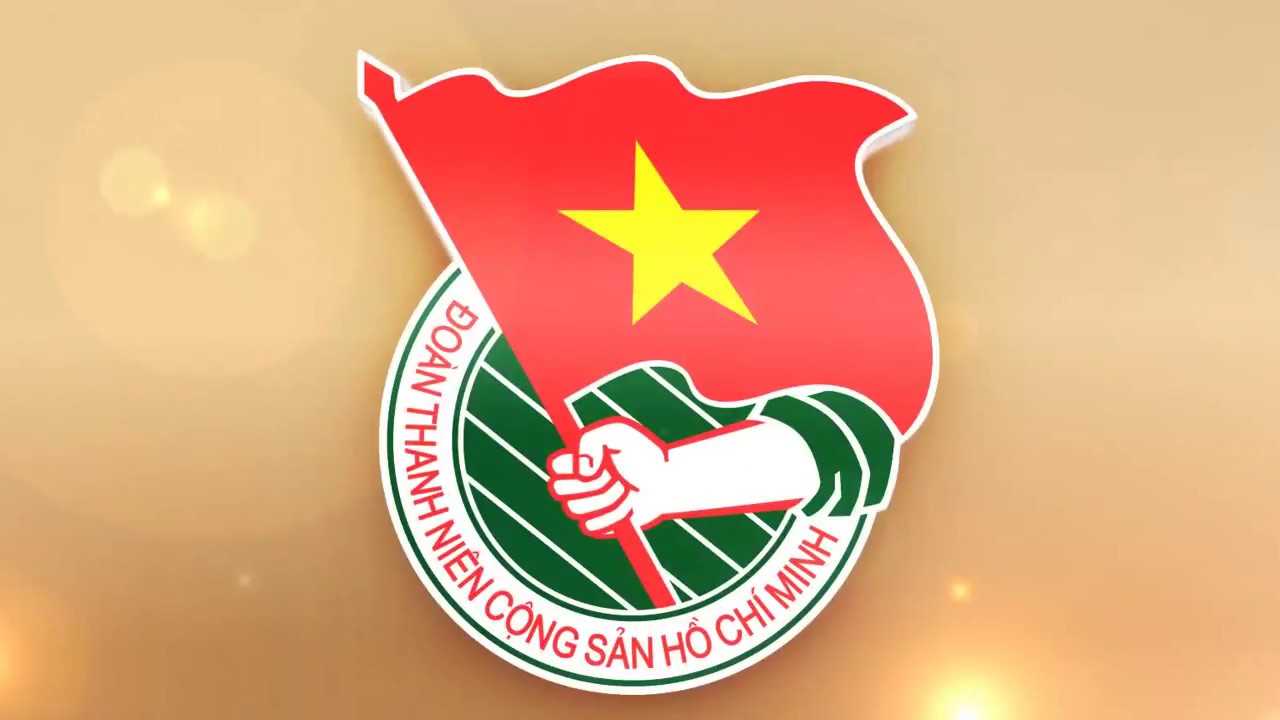 HƯỚNG VỀ ĐẠI HỘI ĐOÀN CÁC CẤP BẰNG NIỀM TIN VÀO SỨC MẠNH TUỔI TRẺ