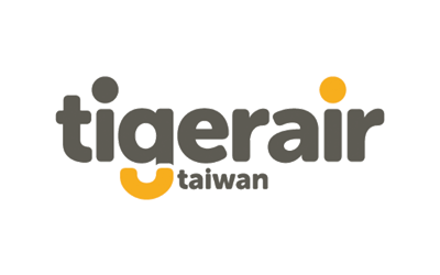 Tigerair Taiwan