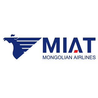 Mongolian Airlines