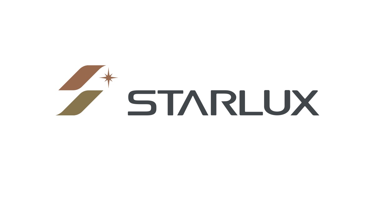 Starlux
