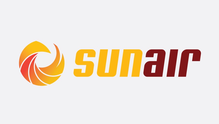 Sun Air
