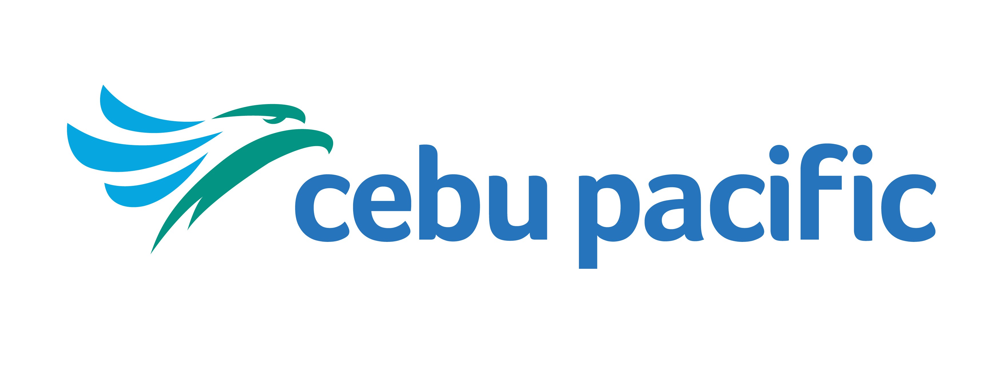 Cebu Pacific