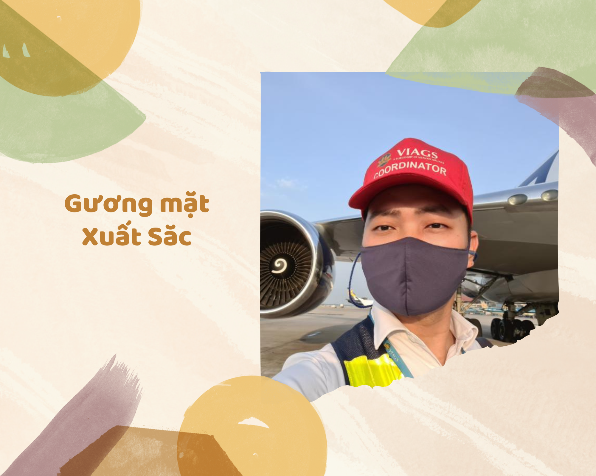 CHIẾN BINH VIAGS NỘI BÀI VINH DỰ NHẬN THƯ KHEN CỦA TÙY VIÊN ĐẠI SỨ QUÁN HOÀNG GIA THÁI LAN