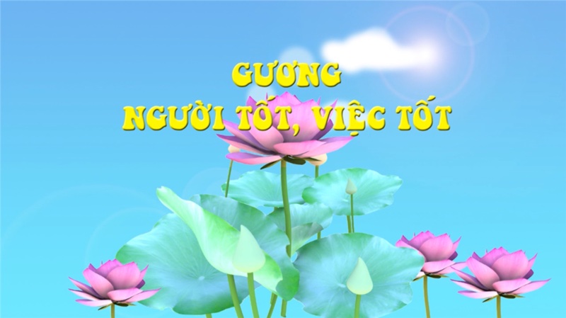 TẤM GƯƠNG SÁNG VIAGS NHẶT ĐƯỢC TÀI SẢN TRẢ LẠI KỊP THỜI CHO KHÁCH HÀNG