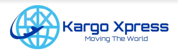 Kargo