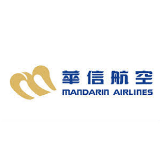 Mandarin