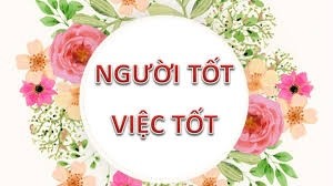 LIÊN TIẾP TẤM GƯƠNG LIÊM KHIẾT ĐỘI DỊCH VỤ TRÊN TÀU- TRUNG TÂM PVSĐ VIAGS DAD TRONG GIAI ĐOẠN CAO ĐIỂM TẾT QUÝ MÃO