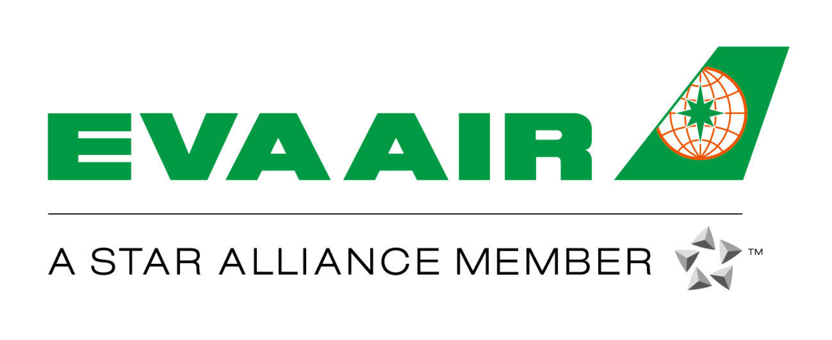 Eva Air
