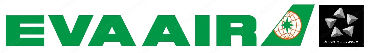 Eva Air