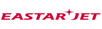 Eastar Jet