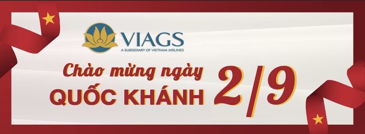LỄ CHÀO CỜ THÁNG 9/2023 - KỶ NIỆM 78 NĂM NGÀY QUỐC KHÁNH NƯỚC CHXHCN VIỆT NAM (2/9/1945 - 2/9/2023)