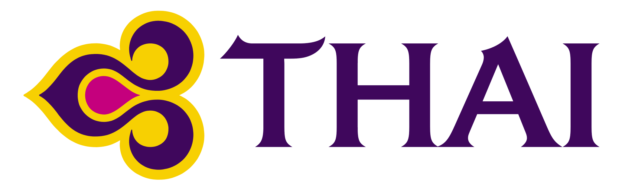 Thai Airways