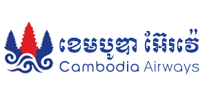Cambodia Airways