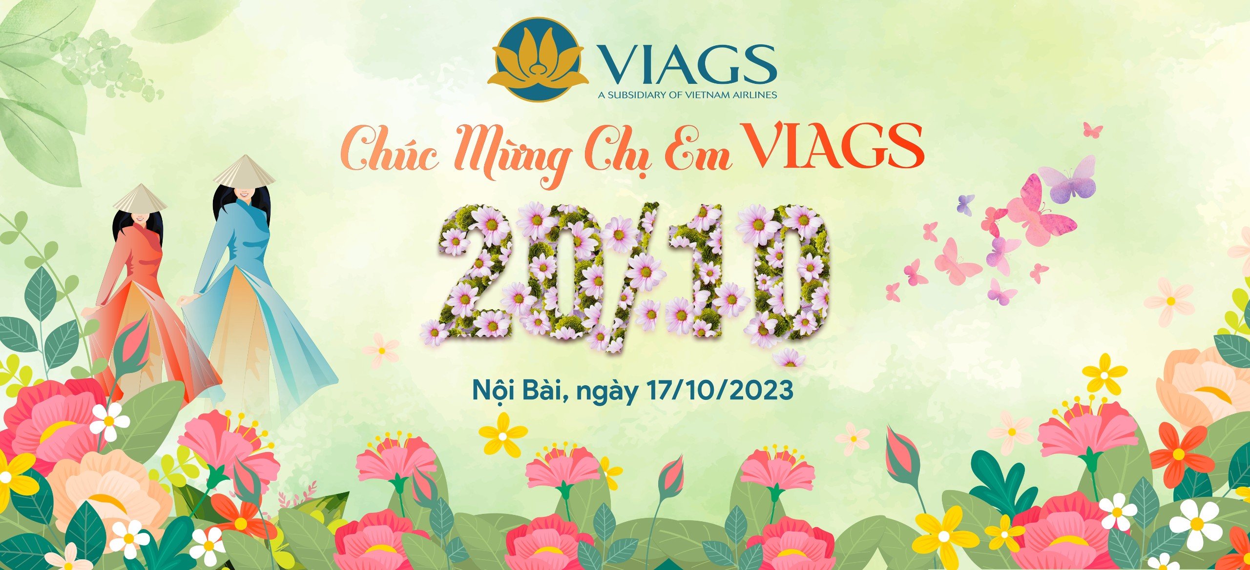 MÙA THU NỘI BÀI RẠNG RỠ ĐÓN YÊU THƯƠNG
