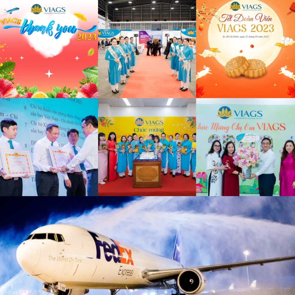 VIAGS ĐÀ NẴNG TỔ CHỨC HỘI NGHỊ TỔNG KẾT CẤP CHI NHÁNH NĂM 2023 VÀ PHÁT ĐỘNG PHONG TRÀO THI ĐUA NĂM 2024