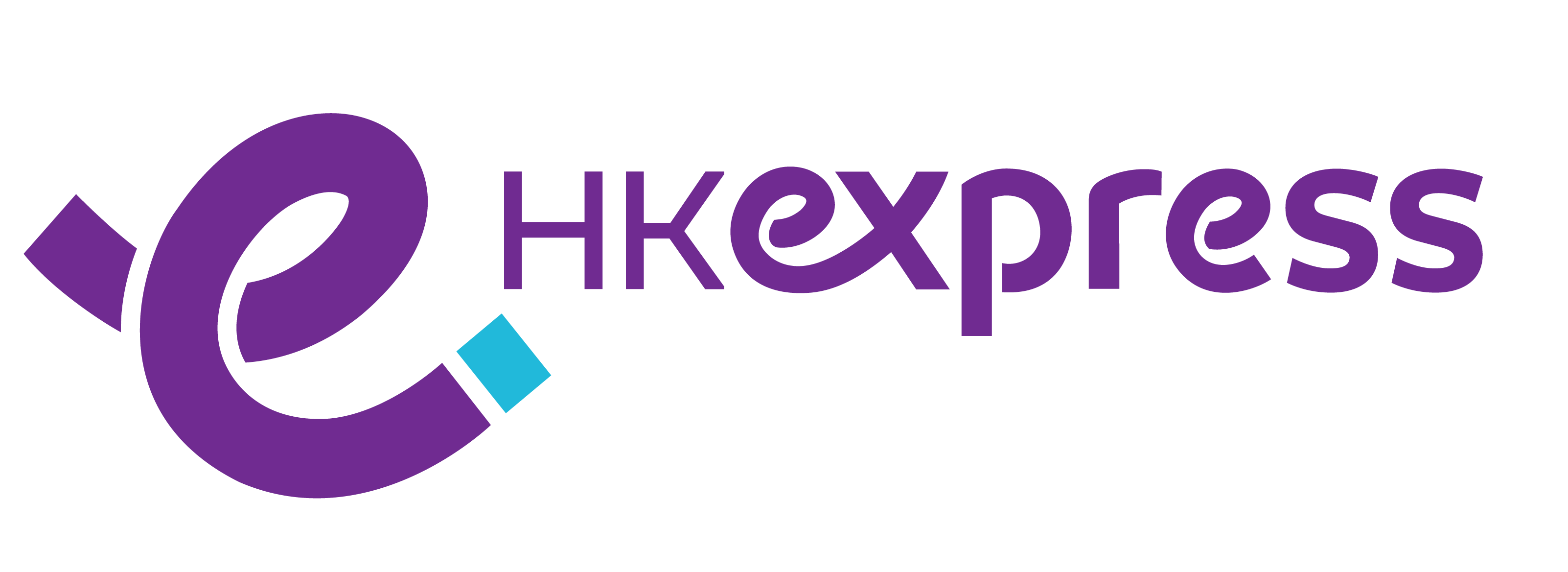 hongkong Express