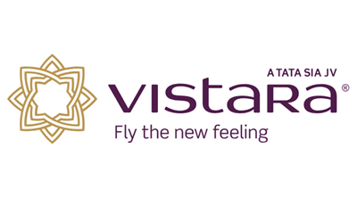 Vistara
