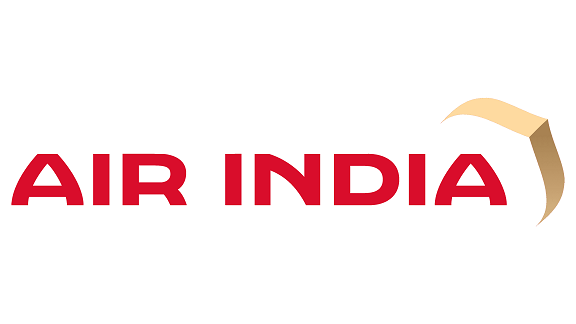 Air India