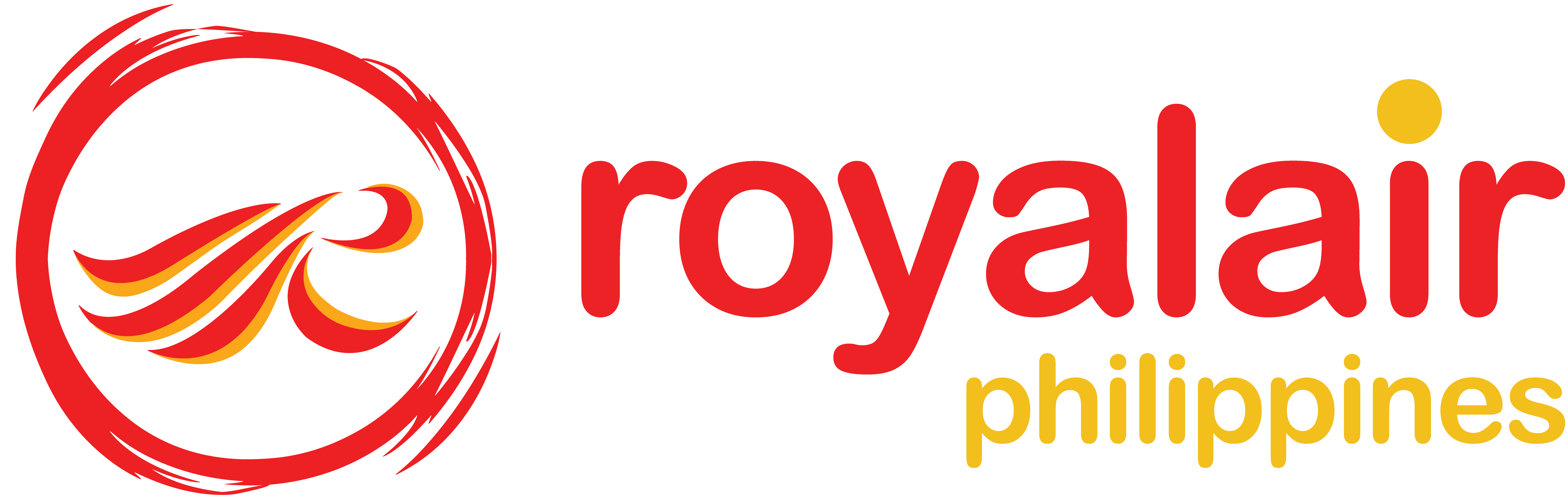 Royal Air Philippines