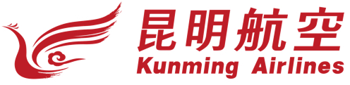 Kunming