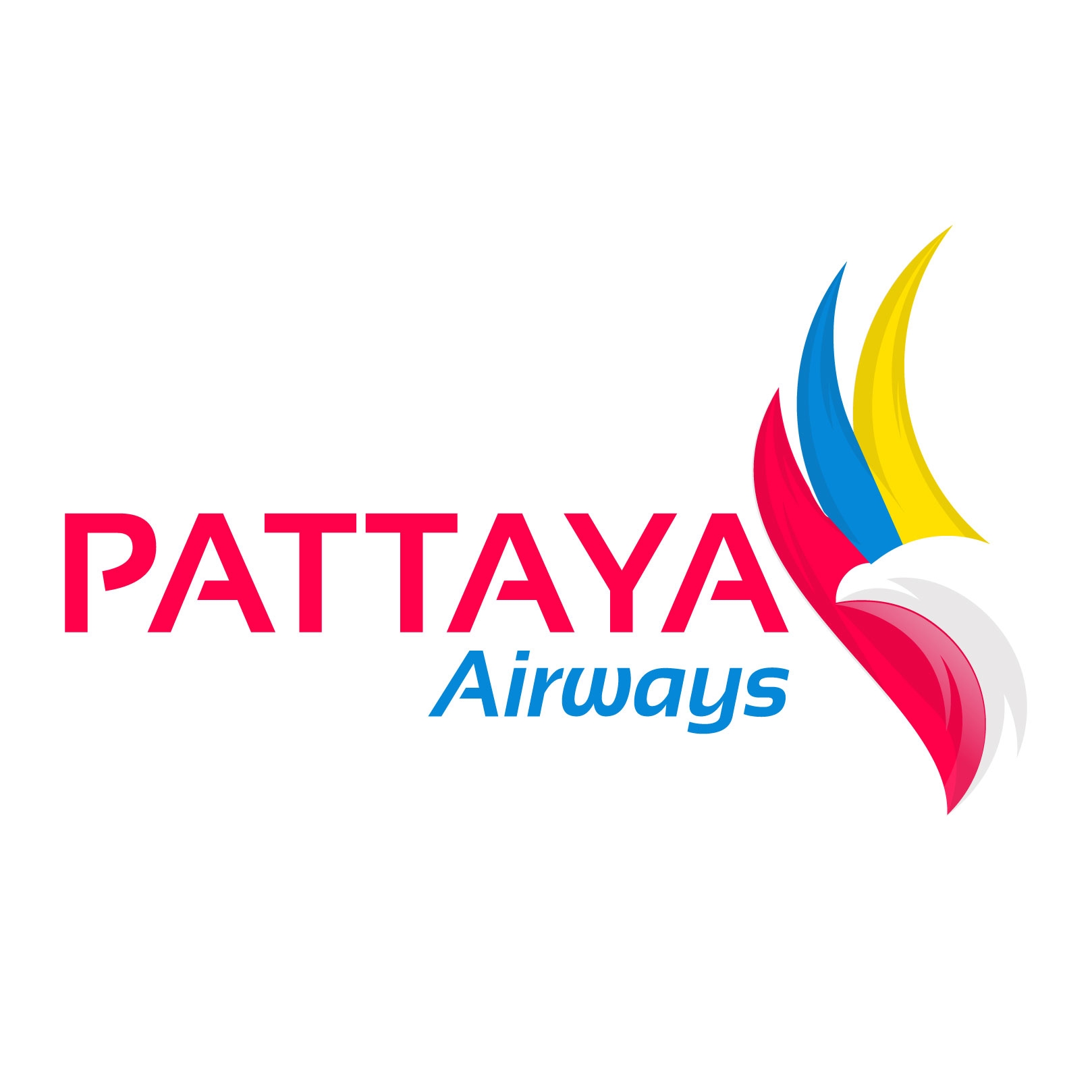 Pattaya Air