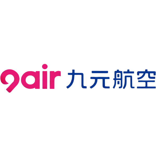 9 air
