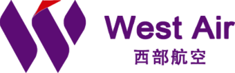 West Air