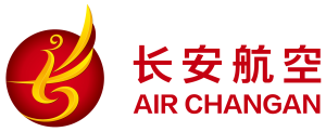 Air Changan