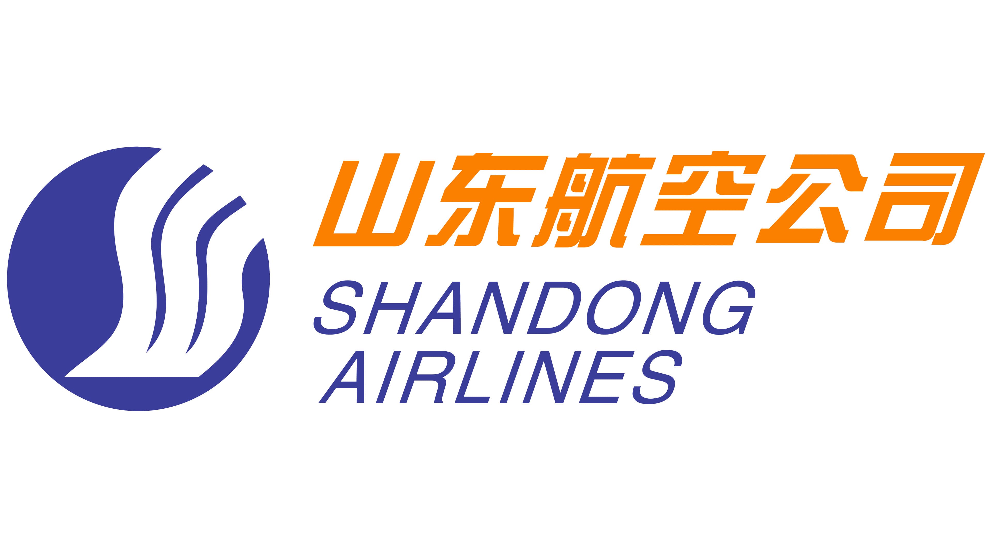 Shandong Airlines