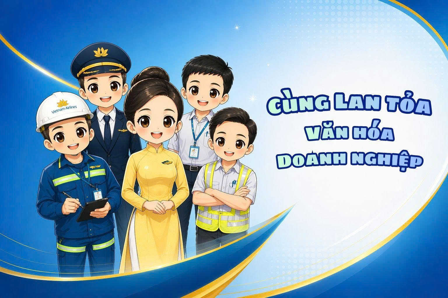 ĐẾN LƯỢT BẠN KỂ CÂU CHUYỆN VỀ VIAGS!