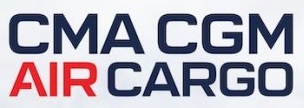 CMA CGM Air Cargo