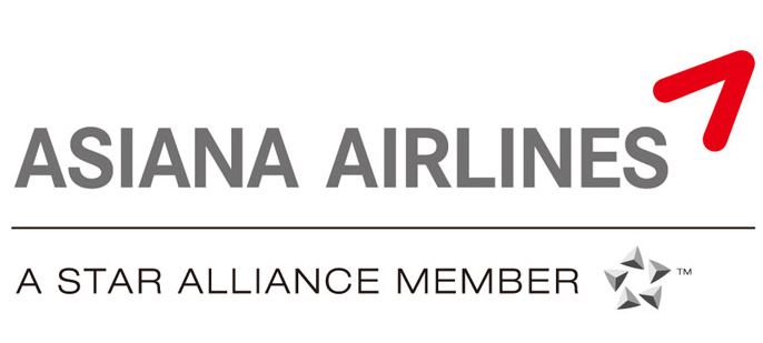 Asiana Airlines