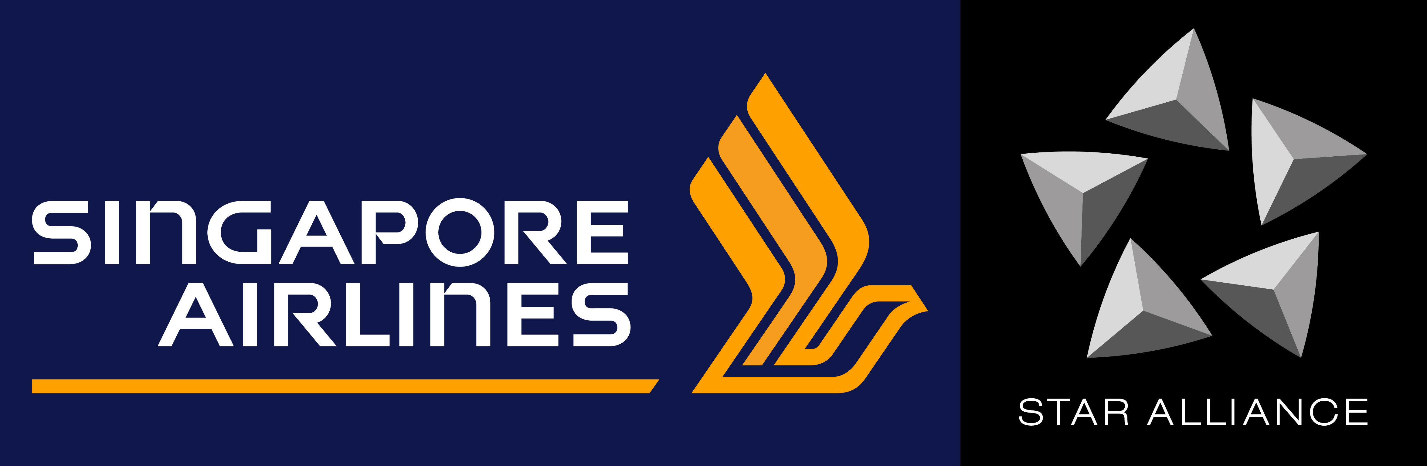 Singapore Airlines