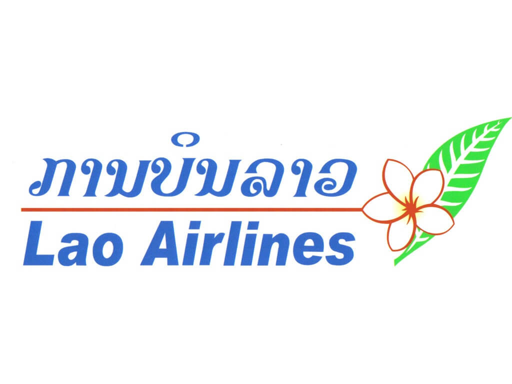 Laos Airlines